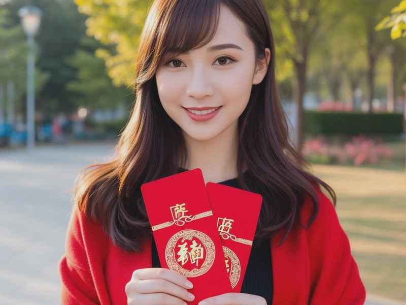 处男第一次性生活,为什么男生初次要给红包 处男第一次性生活,为什么男生初次要给红包