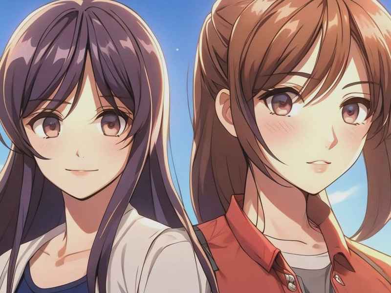 属性生活2 属性生活2女友