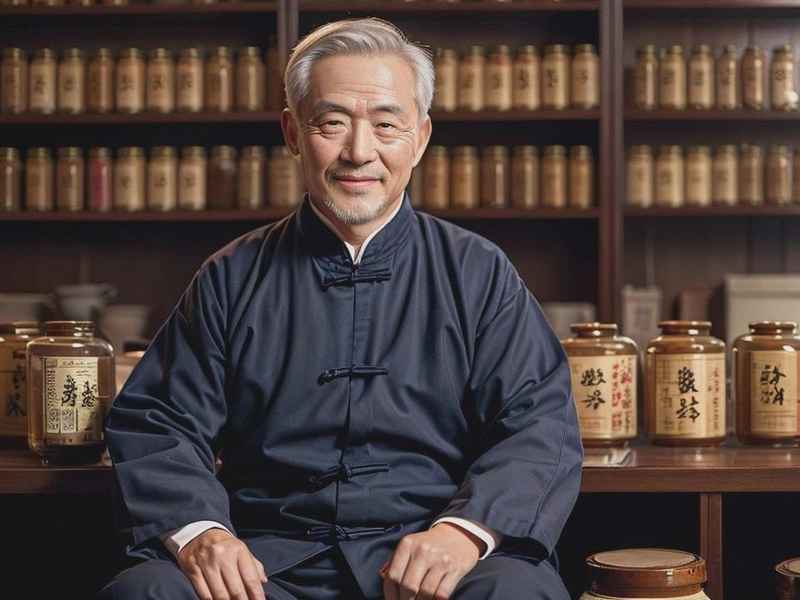 澡堂生活 - 澡堂是做什么的 澡堂生活 - 澡堂是做什么的