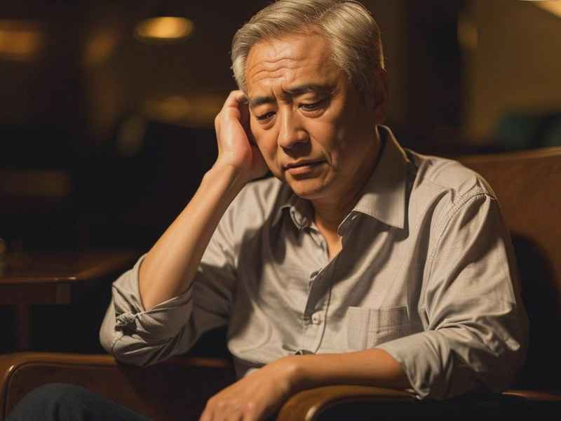 生活上困难、生活上困难有哪些方面 生活上困难、生活上困难有哪些方面