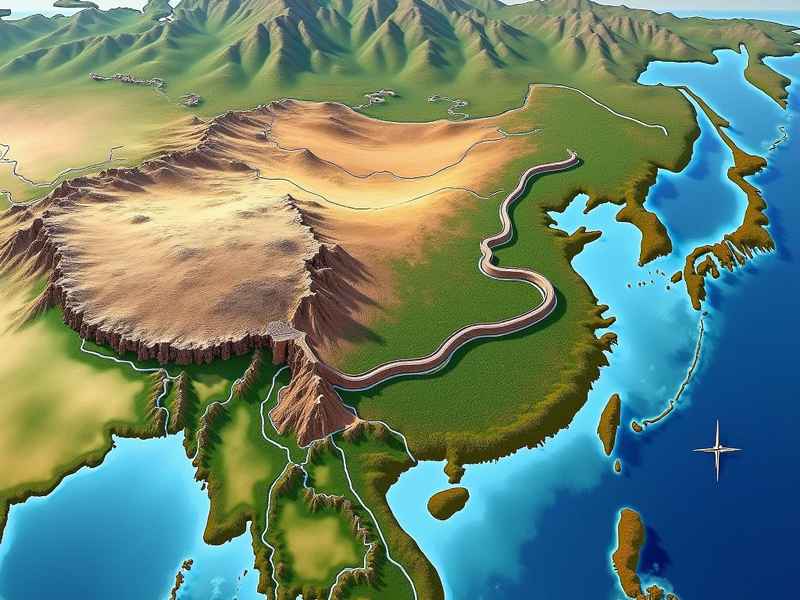 生活地理常识、生活地理常识有哪些 生活地理常识、生活地理常识有哪些