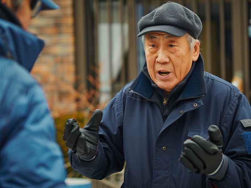 金太郎的幸福生活剧照、金太郎的幸福生活剧照高清