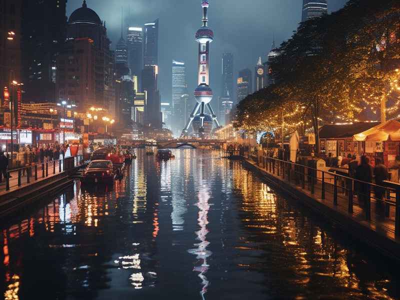上海生活(上海生活门户网) 上海生活(上海生活门户网)