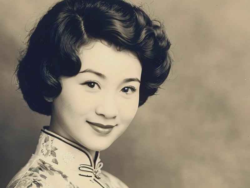 严凤英生活(严凤英感情生活介绍) 严凤英生活(严凤英感情生活介绍)