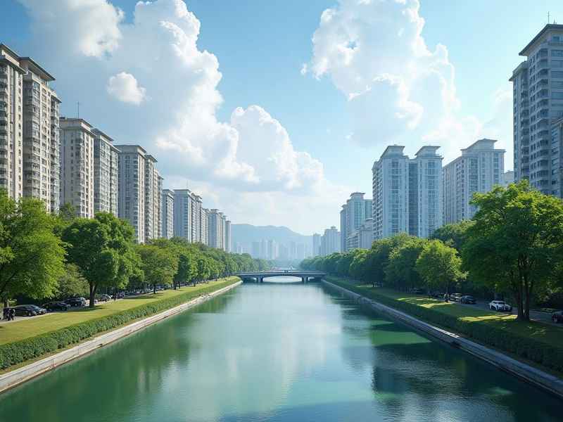 杭州生活水平 - 杭州2020平均生活水平 杭州生活水平 - 杭州2020平均生活水平