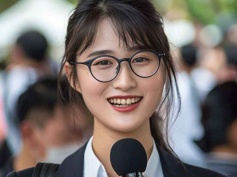 大学生生活新闻 大学生活的新闻 大学生生活新闻 大学生活的新闻
