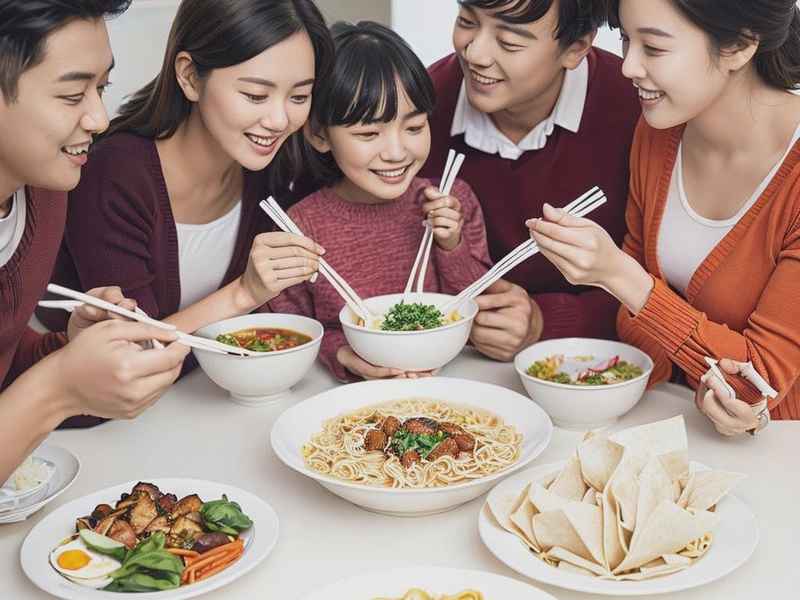 生活家套餐;生活家整装套餐 生活家套餐;生活家整装套餐