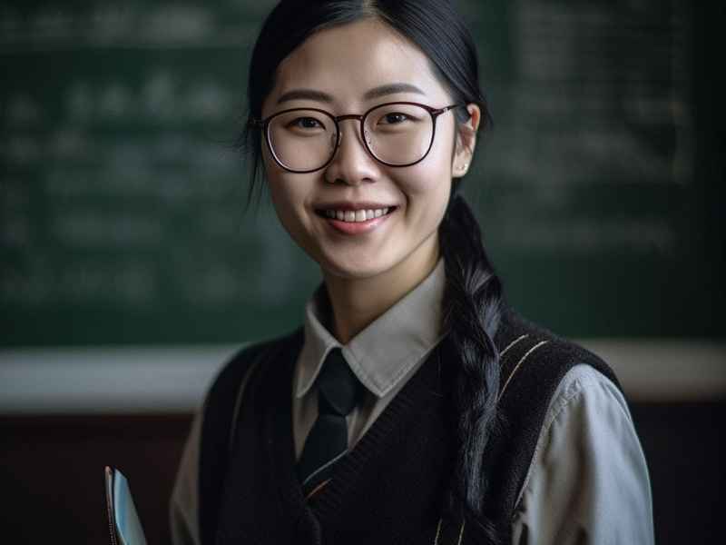 金太狼的幸福生活高清；金太狼的幸福生活高清电视剧免费观看全集
