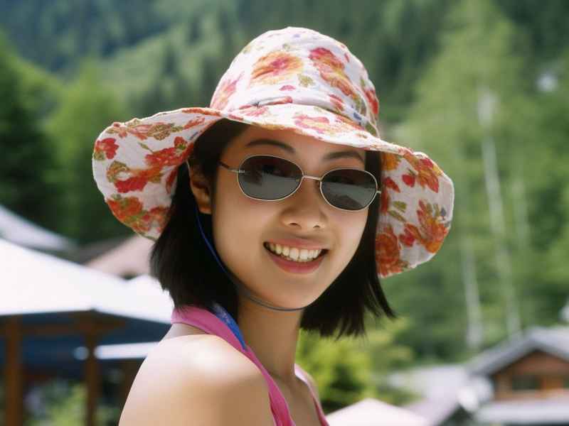 孙莉生活、孙莉生活照片
