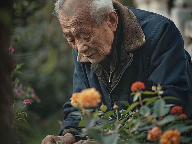 生活溺爱,溺爱生活事例 生活溺爱,溺爱生活事例