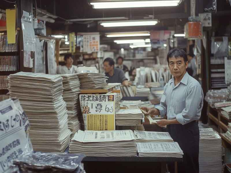 民兵生活杂志 民兵生活杂志1988一9 民兵生活杂志 民兵生活杂志1988一9