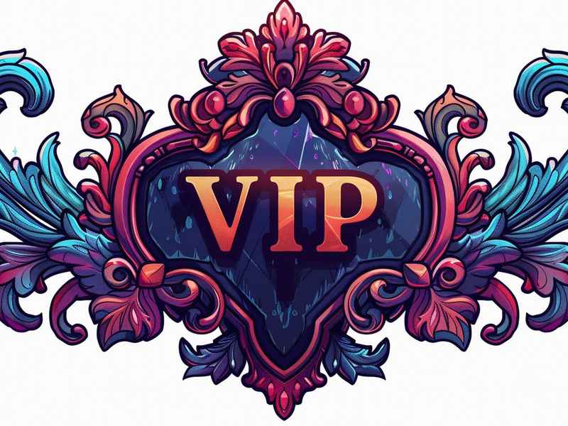 生活vip系统;生活vip系统 小说 生活vip系统;生活vip系统 小说