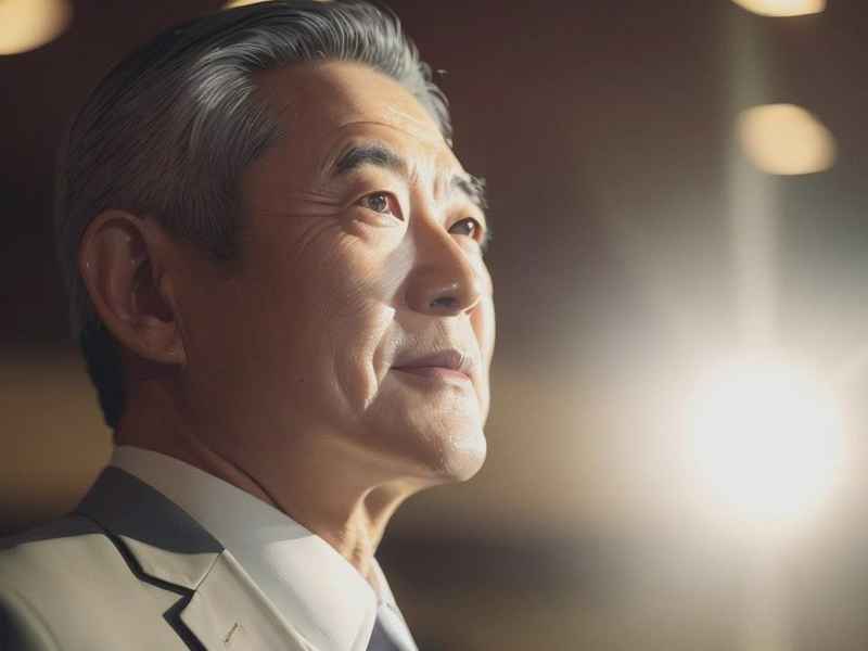 霸王龙生活在哪个时期；霸王龙生活在哪个世纪什么时期