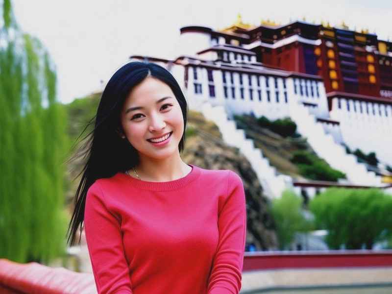 拉萨生活怎么样(拉萨生活条件怎么样) 拉萨生活怎么样(拉萨生活条件怎么样)