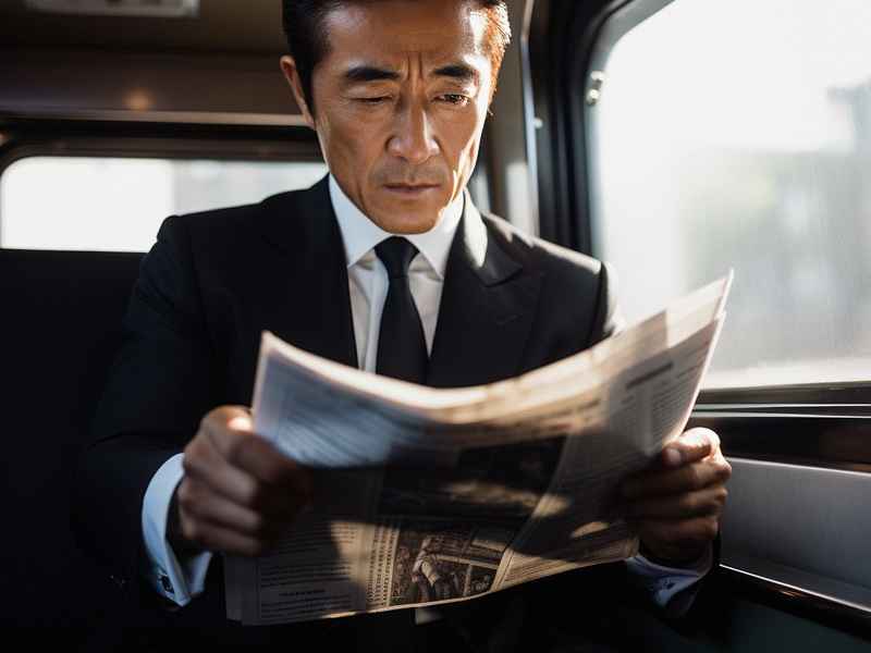 三联生活周刊电子版下载，三联生活周刊电子版下载安装