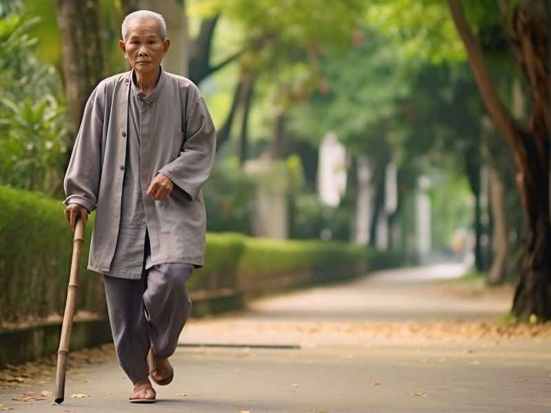 我的童年生活300字 - 我的童年生活300字三年级 我的童年生活300字 - 我的童年生活300字三年级