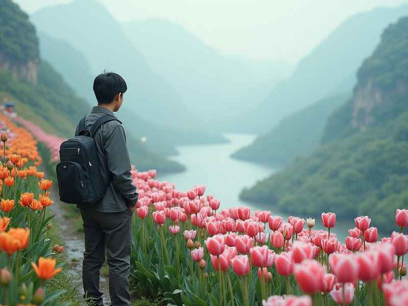 重生小媳妇幸福生活；重生小媳妇幸福生活全文阅读