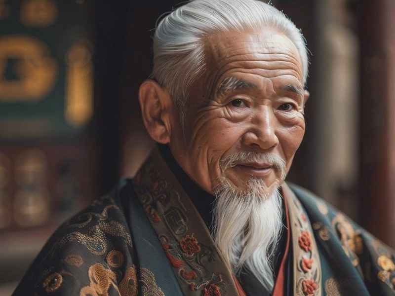 土地神的世俗生活、小说土地神的世俗生活 土地神的世俗生活、小说土地神的世俗生活