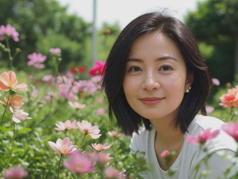 花儿的私生活、花儿的私生活在线观看