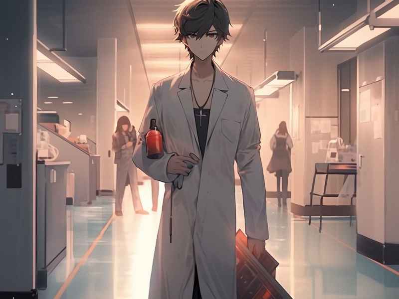 日常生活会感染艾滋吗 - 日常生活会感染艾滋吗女性 日常生活会感染艾滋吗 - 日常生活会感染艾滋吗女性