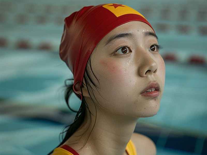 余芷慧生活 余芷慧游泳池图片 余芷慧生活 余芷慧游泳池图片