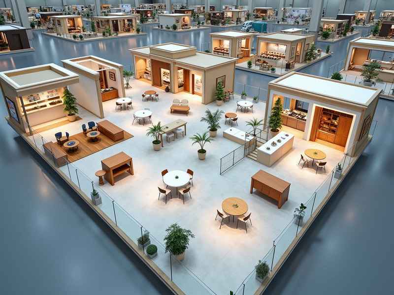 生活用品展会、生活日用品展会 生活用品展会、生活日用品展会