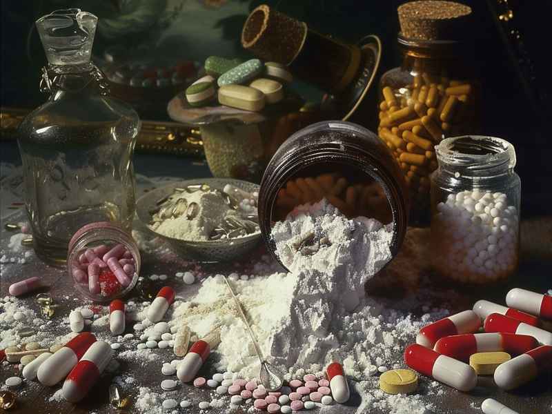 单片机在生活中的应用 - 单片机在生活中的应用实例 单片机在生活中的应用 - 单片机在生活中的应用实例