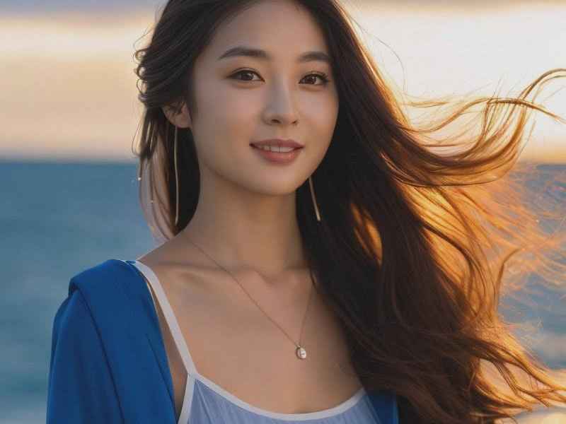 赵丽颖的生活照、我想看赵丽颖的生活照