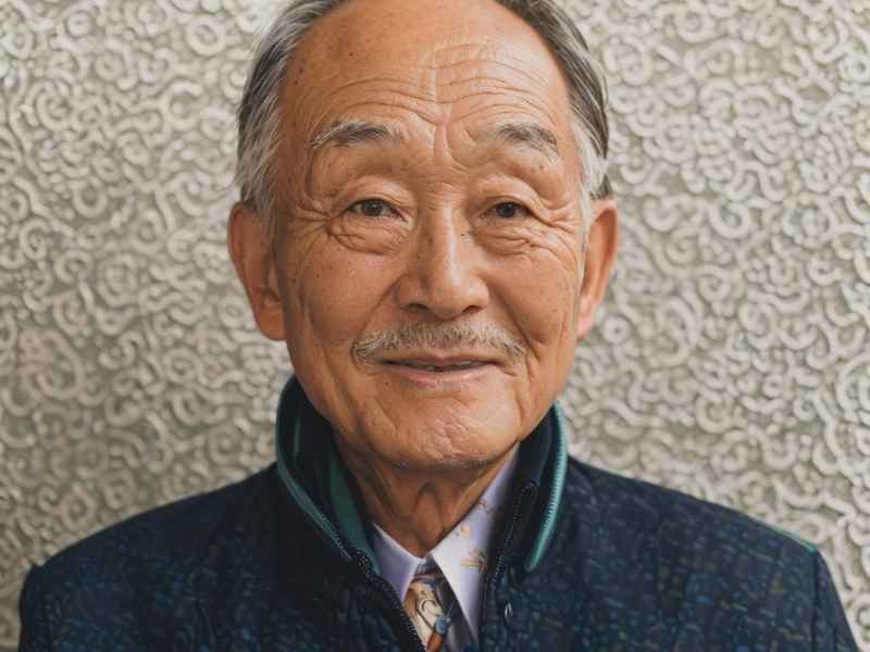 王健生活照;王健生简介 王健生活照;王健生简介