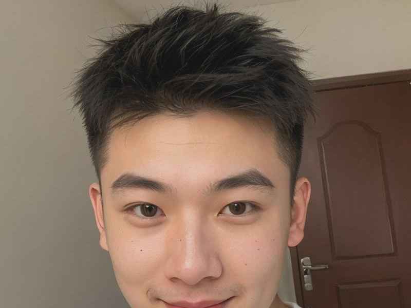 新生活雪飞雪 新生活雪飞雪新氧发效男士怎么样