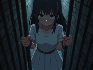软禁生活、小说软禁