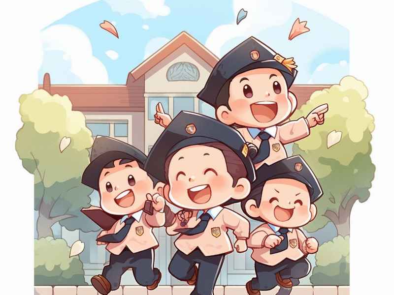 校园生活真快乐,校园生活真快乐我们在什么在什么造句 校园生活真快乐,校园生活真快乐我们在什么在什么造句