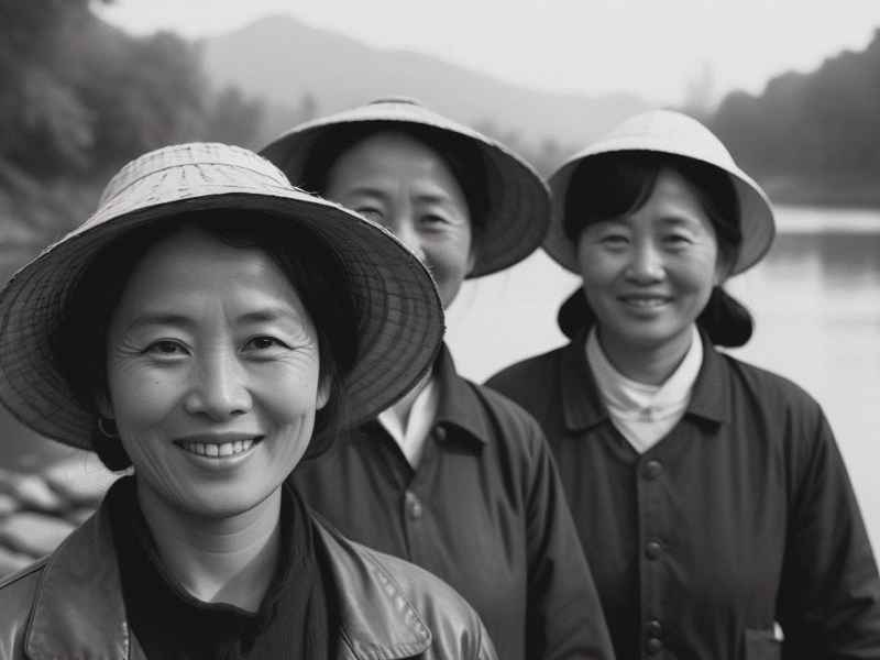 我们生活的年代优酷、我们生活的年代优酷播放 我们生活的年代优酷、我们生活的年代优酷播放