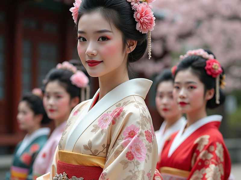 日本留学生的中国生活、日本留学生的中国生活现状 日本留学生的中国生活、日本留学生的中国生活现状