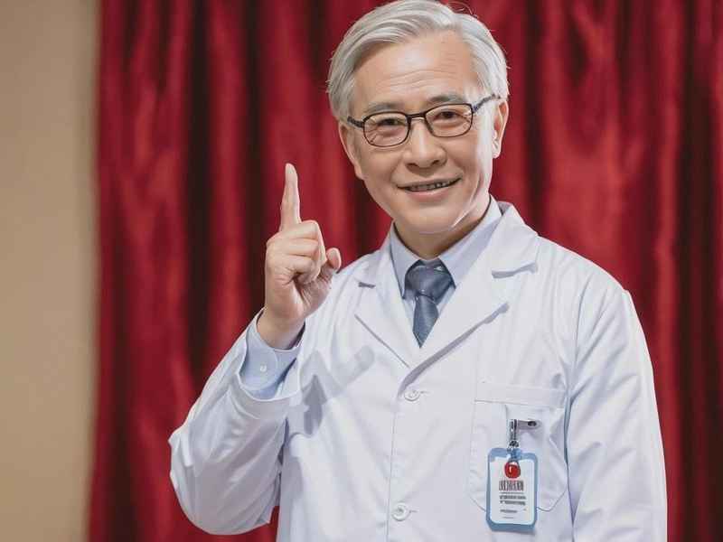 性生活对前列腺有什么影响、性生活对前列腺有什么影响嘛 性生活对前列腺有什么影响、性生活对前列腺有什么影响嘛