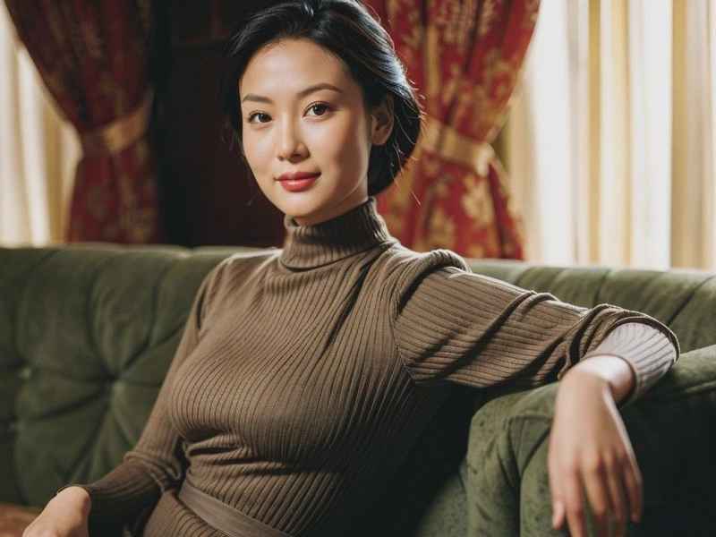 张艺谋私生活、张艺谋私生活视频 张艺谋私生活、张艺谋私生活视频