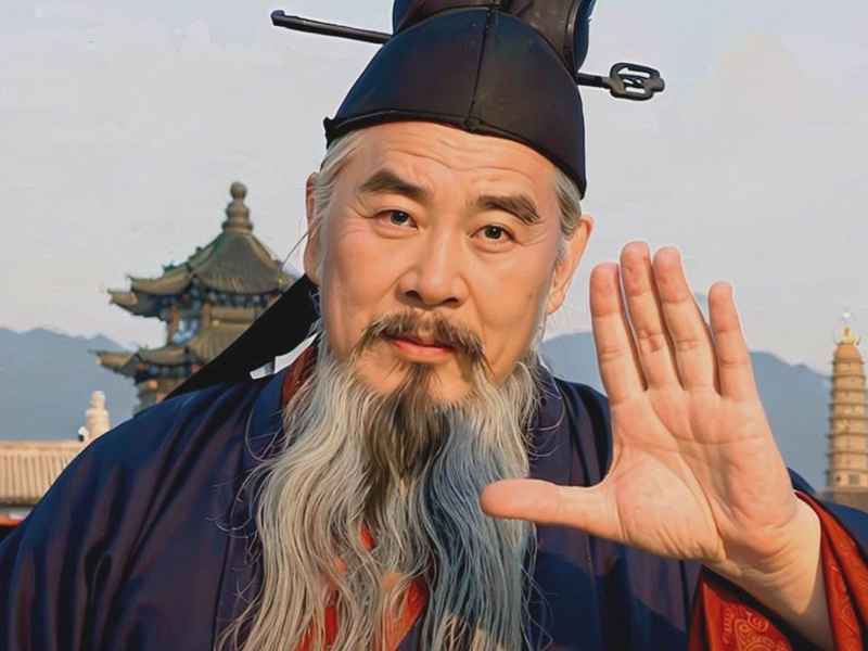 废材道士爆笑生活，废材道士爆笑生活小说
