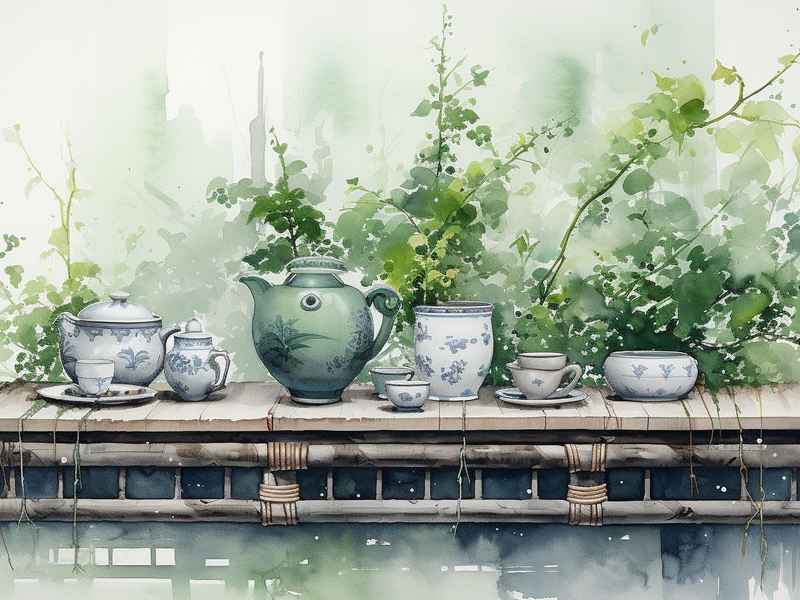 慢生活总结;对慢生活的一些感悟 慢生活总结;对慢生活的一些感悟