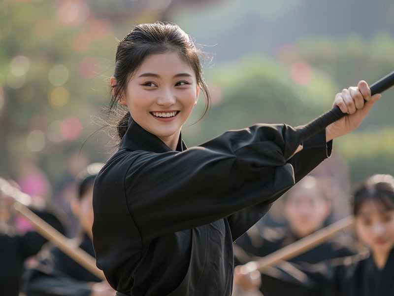 长沙学生活动，长沙中学生实践活动预约