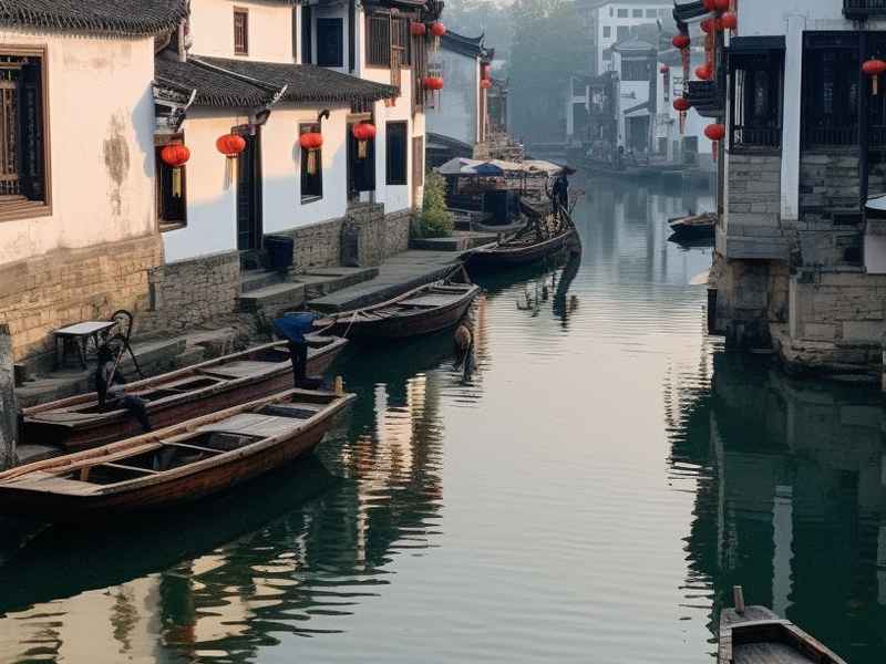 苏州生活圈；苏州生活圈下载