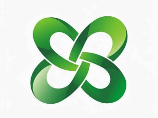 聚泉生活；聚泉集团