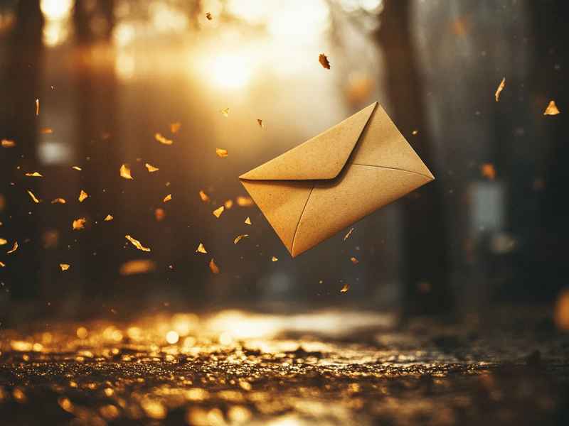 芳芳的幸福生活 txt，芳芳的幸福生活txt全文阅读