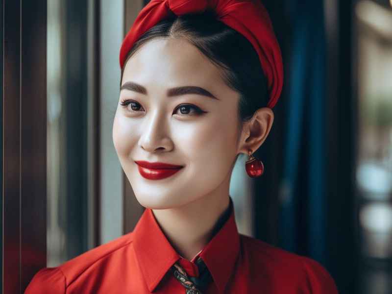 生活时尚hd 生活时尚小美结婚 生活时尚hd 生活时尚小美结婚