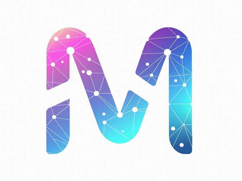 美信生活下载、美信生活下载app