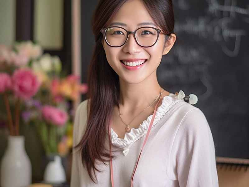 杨凌生活向导招聘信息 - 杨凌生活向导招聘