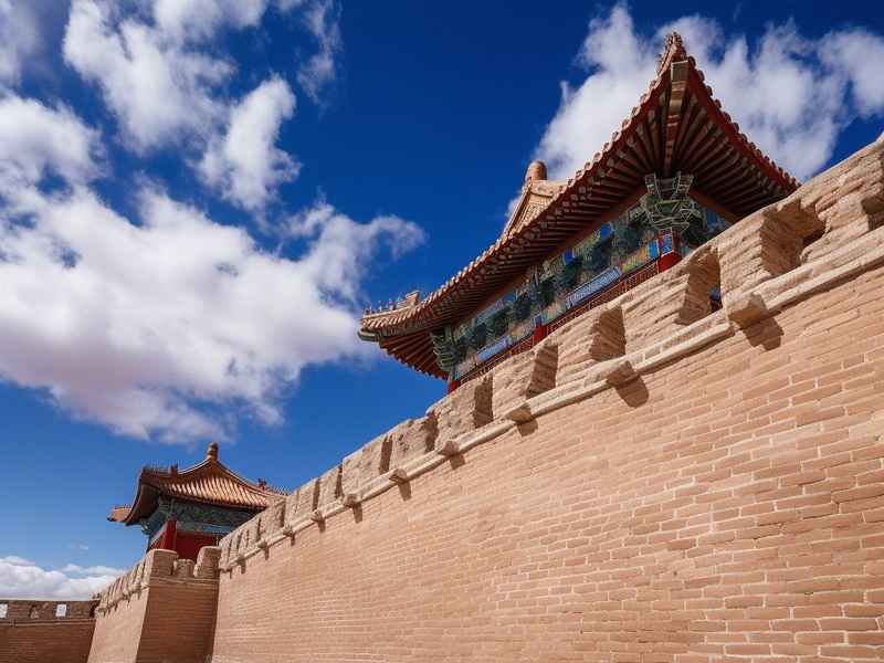 嘉峪关生活,嘉峪关生活成本怎么算 嘉峪关生活,嘉峪关生活成本怎么算