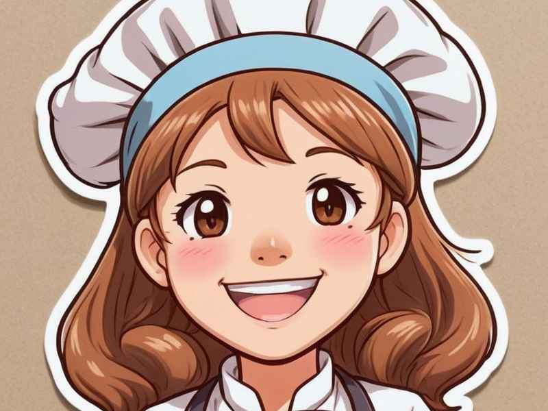品味生活馆;品味生活馆图片 品味生活馆;品味生活馆图片