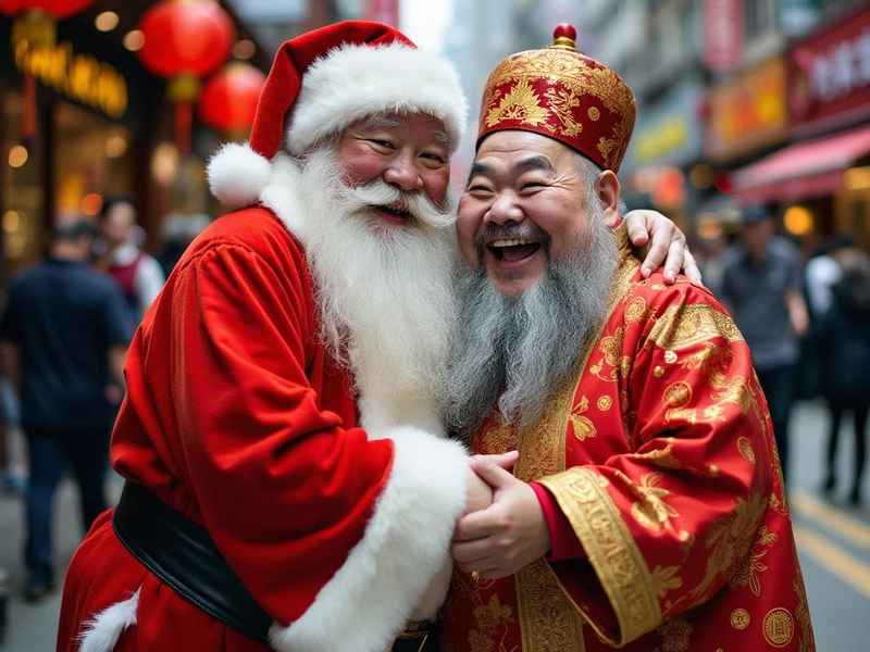 重生传奇的幸福生活 - 重生传奇的幸福生活百度百科