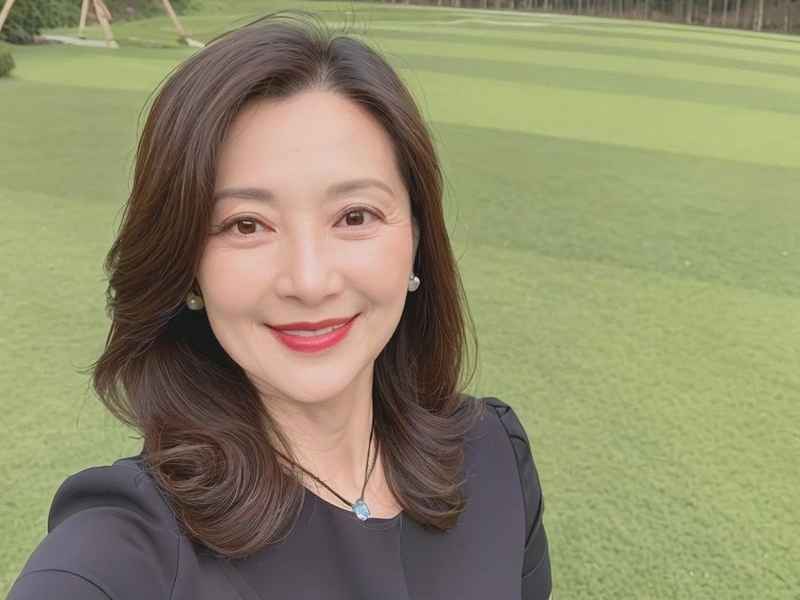 湖南台生活,湖南台生活真人秀 湖南台生活,湖南台生活真人秀