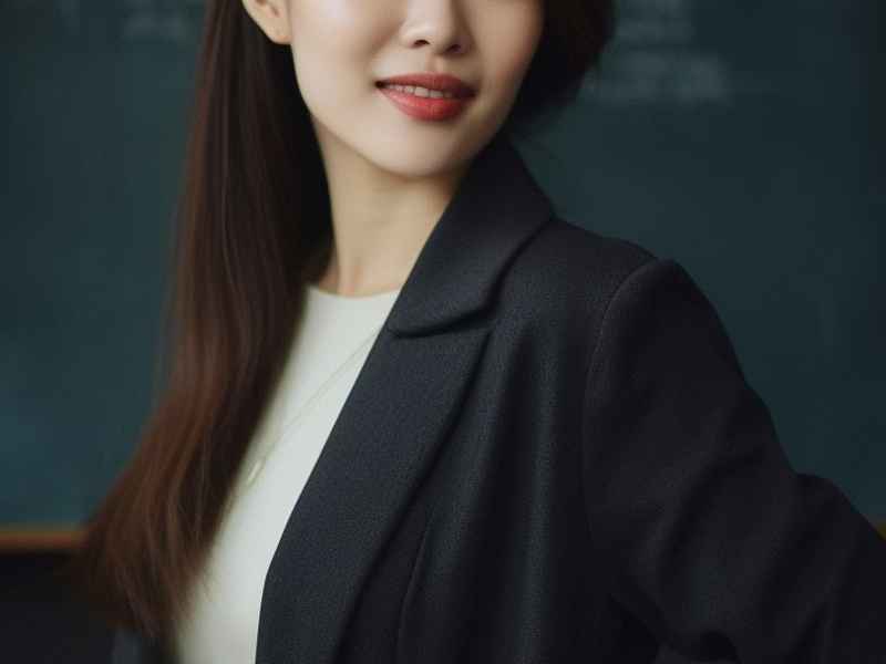 女老师生活;女老师生活片 女老师生活;女老师生活片